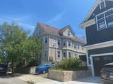 77 Dexter - Photo 13