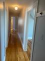 77 Dexter - Photo 2