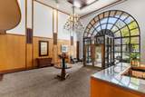 170 Tremont St - Photo 1