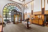 170 Tremont St - Photo 10