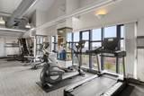 170 Tremont St - Photo 16
