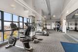 170 Tremont St - Photo 17