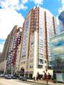 170 Tremont St - Photo 18