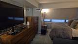 170 Tremont St - Photo 2