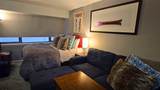 170 Tremont St - Photo 3