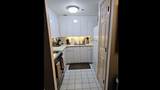 170 Tremont St - Photo 4