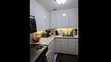 170 Tremont St - Photo 5