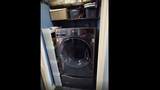 170 Tremont St - Photo 6