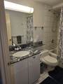170 Tremont St - Photo 7