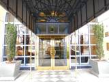 170 Tremont St - Photo 9