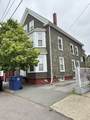 9 Cushing St - Photo 1