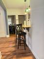9 Cushing St - Photo 10
