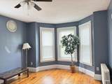 9 Cushing St - Photo 11