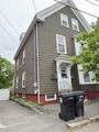 9 Cushing St - Photo 2