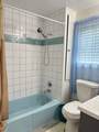 9 Cushing St - Photo 3