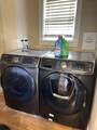 9 Cushing St - Photo 4