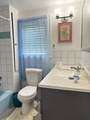9 Cushing St - Photo 5
