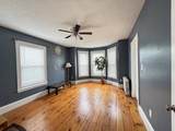 9 Cushing St - Photo 6