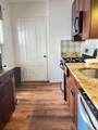 9 Cushing St - Photo 7