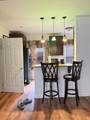 9 Cushing St - Photo 8