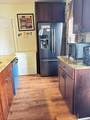 9 Cushing St - Photo 9