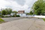 90-92 Beach St - Photo 3