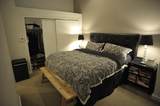 88 Kingston Street - Photo 2