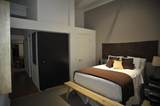 88 Kingston Street - Photo 3