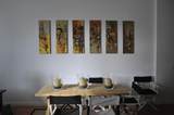 88 Kingston Street - Photo 4