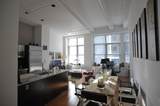 88 Kingston Street - Photo 5