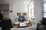 88 Kingston Street - Photo 6