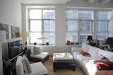 88 Kingston Street - Photo 7