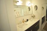 88 Kingston Street - Photo 8