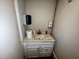 19 Pilgrim Rd - Photo 10