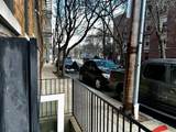 19 Pilgrim Rd - Photo 11