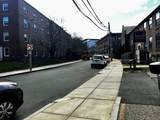 19 Pilgrim Rd - Photo 12