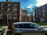 19 Pilgrim Rd - Photo 13