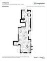 19 Pilgrim Rd - Photo 14