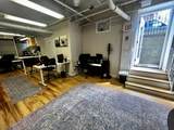 19 Pilgrim Rd - Photo 3