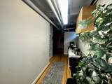 19 Pilgrim Rd - Photo 7