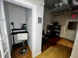 19 Pilgrim Rd - Photo 8