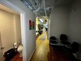 19 Pilgrim Rd - Photo 9