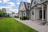671 Boylston St - Photo 39