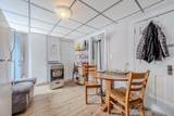 72 Wright St - Photo 10