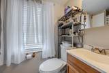 72 Wright St - Photo 11