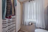 72 Wright St - Photo 12