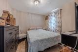 72 Wright St - Photo 13