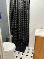 72 Wright St - Photo 14