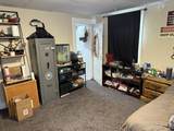 72 Wright St - Photo 15