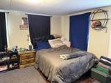 72 Wright St - Photo 16